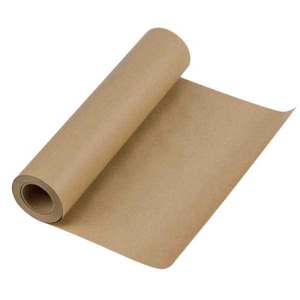 Product 2